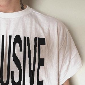 deine nähe / kopf aus