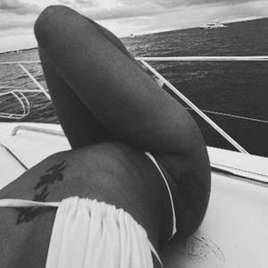 On Top of Yatchs (On Top of Cars Remix)