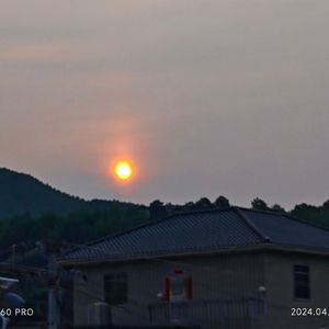 停留（初）（Prod.Gr33nart beats）