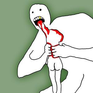 ⫾⫿⫻⫾⫿⫽⫾⫿⫽⫼⫾⫿⫼⫾⫿⫼⫽⫼⫾⫿⫻⫾⫿⫽⫾⫿⫽⫾⫿⫾⫿⫻⫼⫾⫿⫾⫿⫾⫿⫼⫾⫿⫻⫾⫿⫾⫿⫽⫾⫿⫽⫼⫽⫾⫿⫾⫿⫾⫿⫾⫿