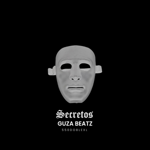 Secretos