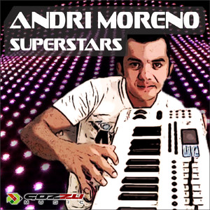 Ah Mo He (Original Mix)