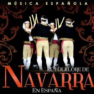 En la Plaza del Castillo