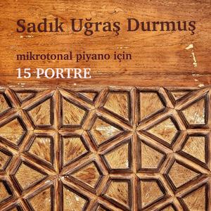 No. 3 Mekanik Tartışma