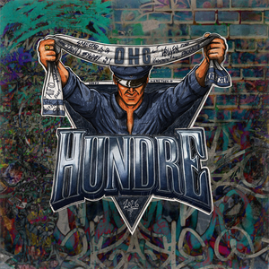 Fortnite (Hundre)