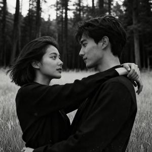 One Last Time X 珊瑚海