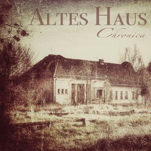 Altes Haus