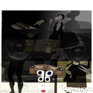 Tiri tiri (feat. lifenjoyer)