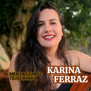 A Mensagem De Teixeirinha