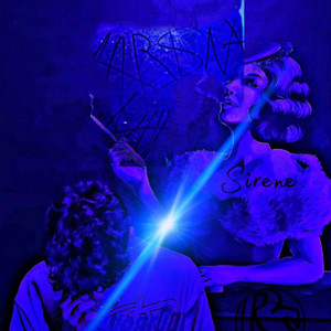Sirene