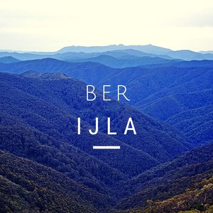 Ijla (Original mix)