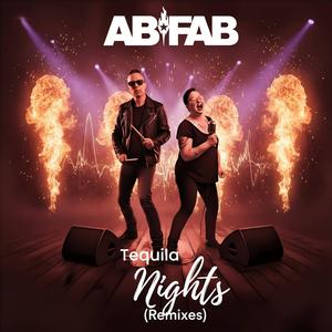 Tequila Nights (CLubbaholics Remix)