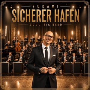 Sicherer Hafen