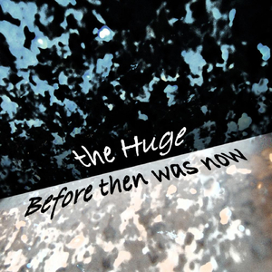 Welcome to the Unknown