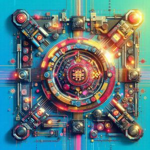 庐山谣寄卢侍御虚舟