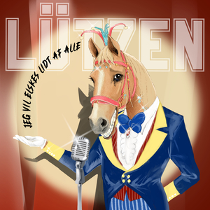 Jeg Vil Elskes Lidt Af Alle