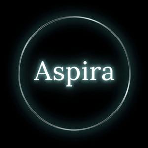 RASPUTIN (Hypertechno)