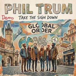 Take the Sign Down (DEMO)