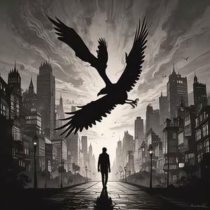 我需要你的时候