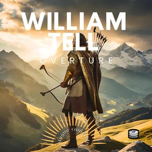 William Tell (Overture)