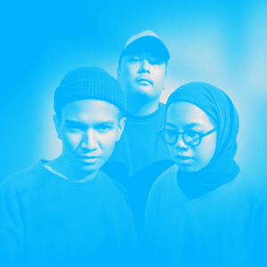 Without You (Sped Up)