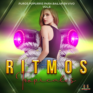 Pop. Pulpo Me Vuelve Loco Y El Taladro