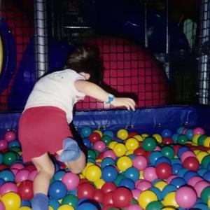 The Cure To Disassociation?