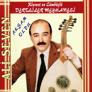 Meyhanelerde Akşam