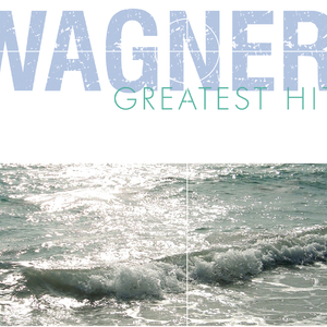 Siegfried:Act II: Forest Murmurs