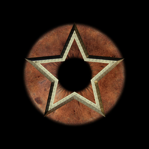 Starbaby (feat. Flider)