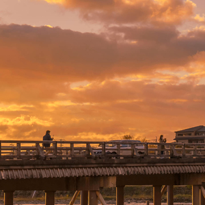 你能听到我的心吗