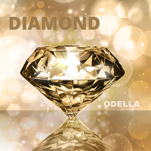 Diamond