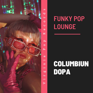 Funky Pop Lounge