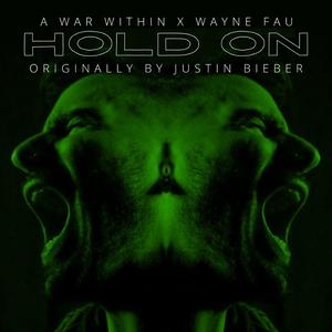 Hold On (feat. Native State)