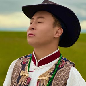 故乡