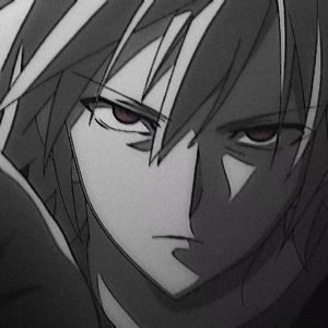 才十几岁就想和你有未来