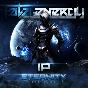 Eternity (Original Mix)