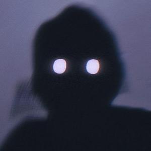 Montagem Amedrontadora (Slowed)