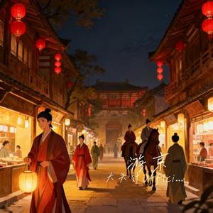 爱不爱我