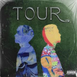 TOUR