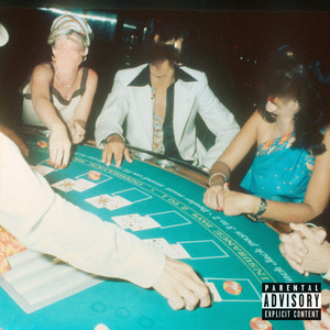 **** With That (Raw Version)