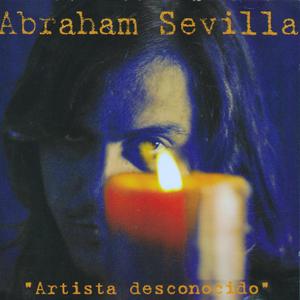 Un Día Escuché a Camarón