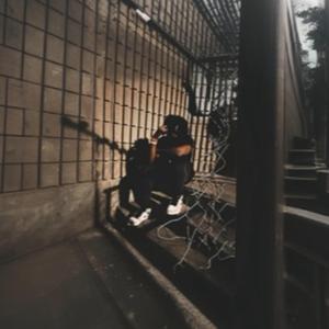 Im Lost (feat. Lil Chand)