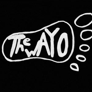 Dur Dur// Bistro Live   Bilby St.