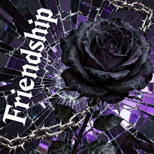 Friendship (Prod.Raymone)