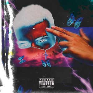 Deixa Eu Tirar Sua Roupa