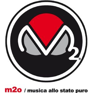 Vanni G - Sonora (DJ lele Remix) (m2o 07 02 2004)