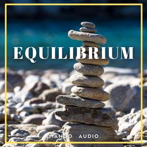 Equilibrium