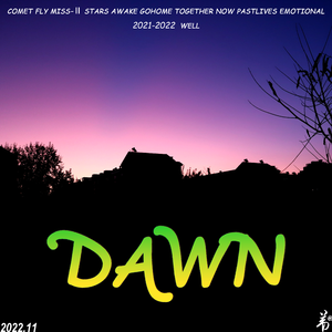 Dawn