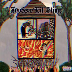 If Self-Destruction Was an OlympicEvent（remix)